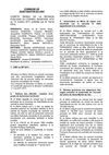 Conseil n°97 du 13/10/2011