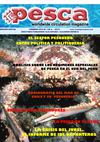 Revista Pesca febrero 2012