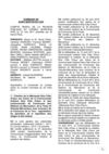 Conseil n°95 du 27/05/2011