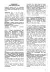 Conseil n°87 du 23/04/2010