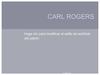 CARL ROGERS.PPTX
