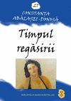 27. Constanţa Abălaşei-Donosa, Timpul regăsirii, arta Maiei Martin