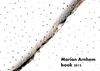 Book 2012 Marion Arnhem
