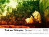 Ethiopie Vol.2