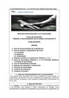 PLAN DOCENTE - CURSO GESTION 
