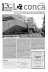 La_conca_01_gennaio_2012