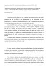 RT externe 2011 copie dissertation