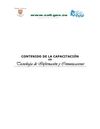 Capacitacion en TIC
