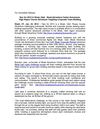 New for 2012 in Moab, Utah - Moab Adventure Center Announces High Ropes Course Adventure Targeting Corporate Team...