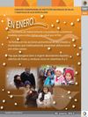 Boletin informativo CCINSHAE, lunes 30 enero 2012