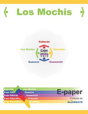 ESCUELA ENFERMERIA MOCHIS escuela enfermeria mochis: