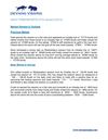 stock market , share market, commodity tips