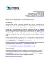 Migration Services | Migrant Workers | Australian Migration Services