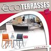 Advensis : €coTerrasses 2012