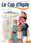 Magazine - English