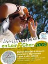 Promenades en Loir-et-Cher 2009