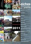 Bulletin municipal de Seiches sur le Loir - Février 2012