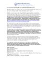 Car Accessories Market in India 2011 available through bharatbook.com