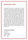 Querido Quebra corações - Jennifer 