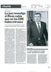 ERE 28.01.12