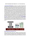 Buy DML Moisturizing Lotion, Fragrance Free – 8 oz – Best Dry Skin Lotion