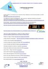 Références des sites pour le projet interculturalité - travail réalisé par Elisabeth Brunet de la Grange