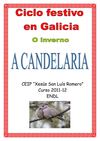 A candeloria