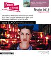 Programme février 2012 n°36