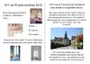 Offre promotionnelle chambres d'hôte 2012