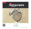 Guide 2012 des restaurants en Baie de Saint-Brieuc