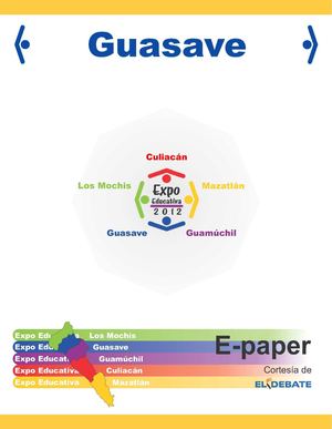 Korean american essay