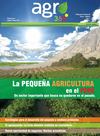 Revista Agro 360° - Edición 01