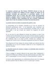 Mémoire Cour de Cassation, Maître Patrice SPINOSI pour Yvan COLONNA.