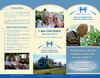 Adult Care