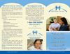 Home Care (English)