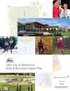 Parks and Recreation Master Plan