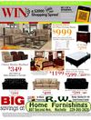 Wilcox Marketer 1-30-12