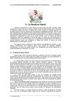 2- Literatura infantil