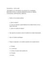 TALLER No. 1 OCTAVO NOVENO