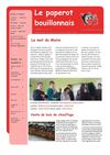 paperot 01-01-12