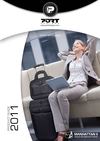 Le sac pour votre portable