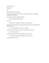 Examen diagnostico 