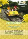 Catalogo 2011-2012