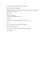 examen diagnostico