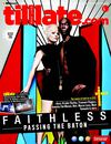 Tilllate Magazine Issue 290