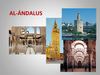 AL-ÁNDALUS