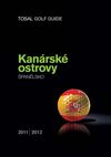 tosal-golf-guide-2011-2012
