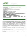 GUIA DE APRENDIZAJE