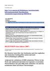 Glossar Lexikon Begriffe Automation Handhabungstechnik Computertechnik Maschinenbau Mechatronik (Demo-Beispiele...