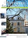 Mensuel n° 128 Février 2012